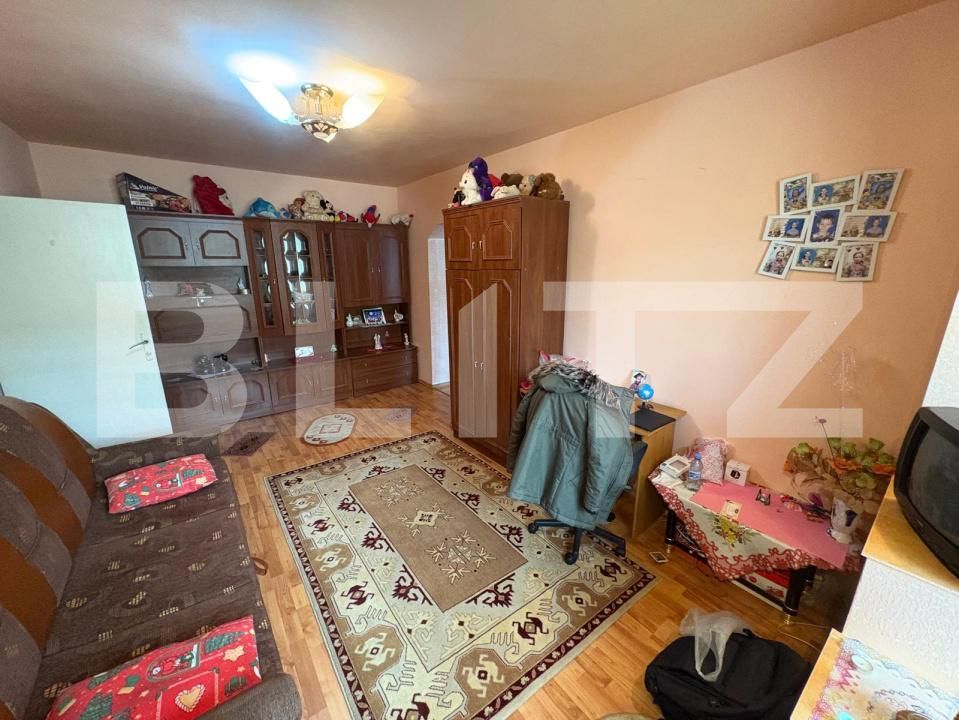 Apartament de vânzare 2 camere Hunedoara - 183229AV | BLITZ Deva | Poza1