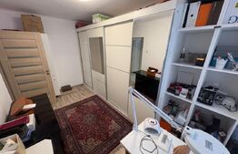 Apartament 4 camere 