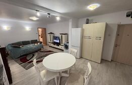 Apartament de vânzare 3 camere Garii - 180111AV | BLITZ Deva | Poza2