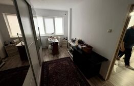 Apartament 4 camere 