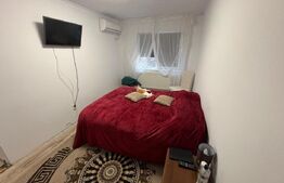 Apartament 4 camere 