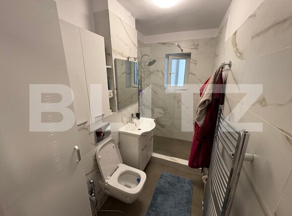 Apartament de vânzare 4 camere Gojdu - 183232AV | BLITZ Deva | Poza9