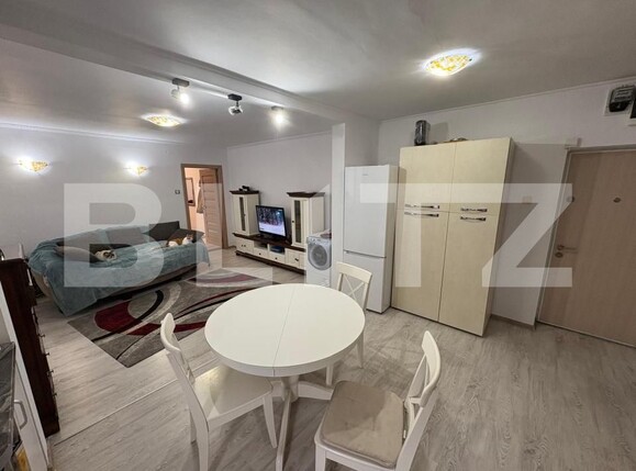 Apartament de vânzare 4 camere Gojdu - 183232AV | BLITZ Deva | Poza1