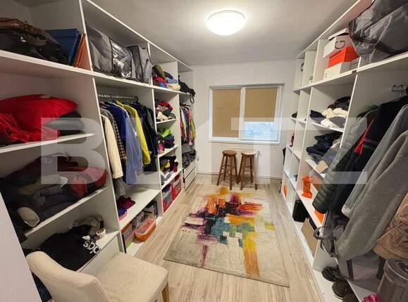 Apartament de vânzare 4 camere Gojdu - 183232AV | BLITZ Deva | Poza6