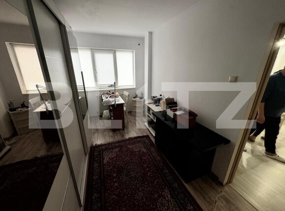 Apartament de vânzare 4 camere Gojdu - 183232AV | BLITZ Deva | Poza8