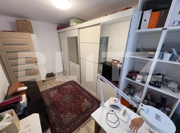 Apartament de vânzare 4 camere Gojdu - 183232AV | BLITZ Deva | Poza7