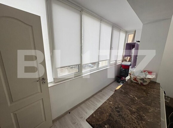 Apartament de vânzare 4 camere Gojdu - 183232AV | BLITZ Deva | Poza3