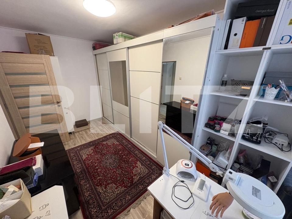 Apartament de vânzare 4 camere Gojdu - 183232AV | BLITZ Deva | Poza7