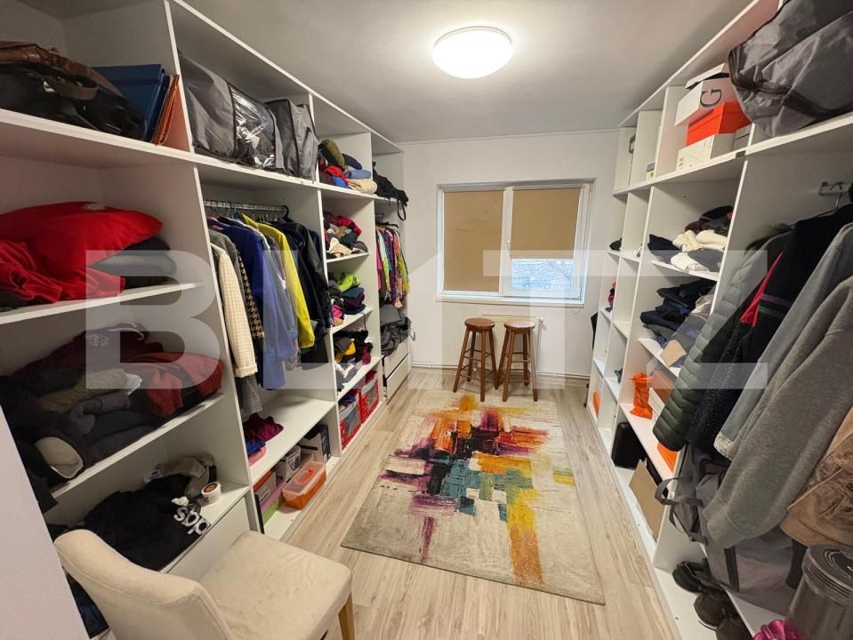 Apartament de vânzare 4 camere Gojdu - 183232AV | BLITZ Deva | Poza6