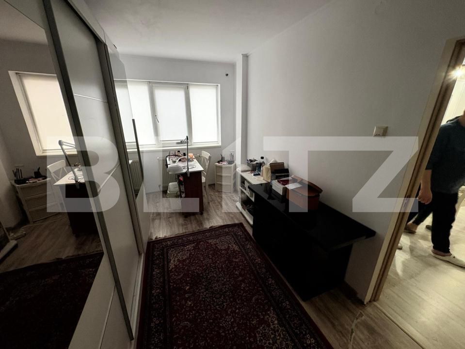 Apartament de vânzare 4 camere Gojdu - 183232AV | BLITZ Deva | Poza8