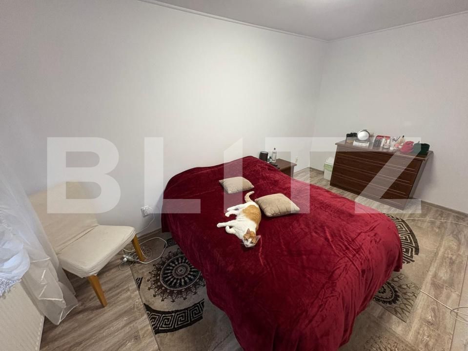 Apartament de vânzare 4 camere Gojdu - 183232AV | BLITZ Deva | Poza5