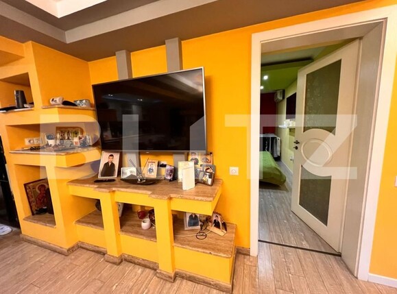 Apartament de vânzare 4 camere Hunedoara - 183253AV | BLITZ Deva | Poza4