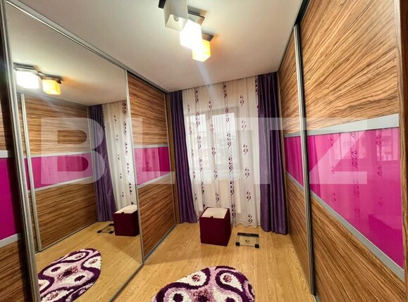 Apartament de vânzare 4 camere Hunedoara - 183253AV | BLITZ Deva | Poza9