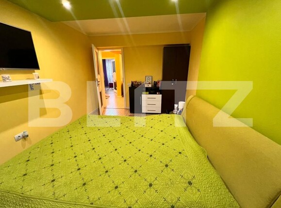 Apartament de vânzare 4 camere Hunedoara - 183253AV | BLITZ Deva | Poza5