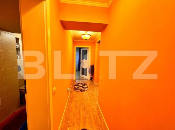 Apartament de vânzare 4 camere Hunedoara - 183253AV | BLITZ Deva | Poza8
