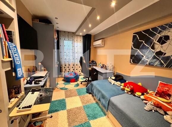 Apartament de vânzare 4 camere Hunedoara - 183253AV | BLITZ Deva | Poza6