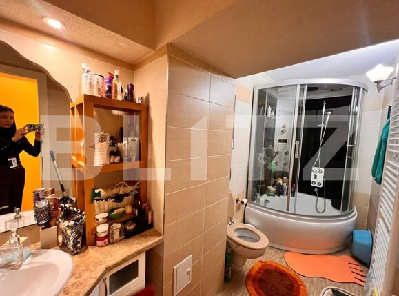 Apartament de vânzare 4 camere Hunedoara - 183253AV | BLITZ Deva | Poza10