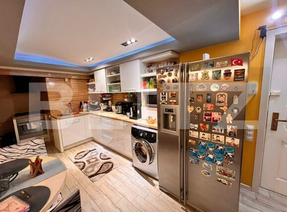 Apartament de vânzare 4 camere Hunedoara - 183253AV | BLITZ Deva | Poza1