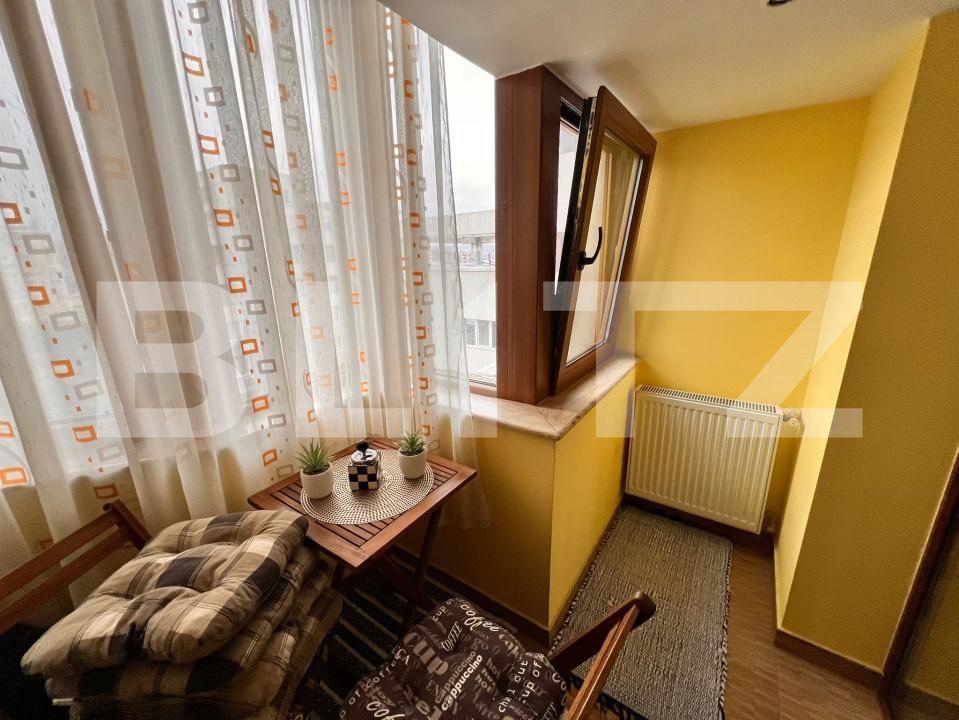 Apartament de vânzare 4 camere Hunedoara - 183253AV | BLITZ Deva | Poza7