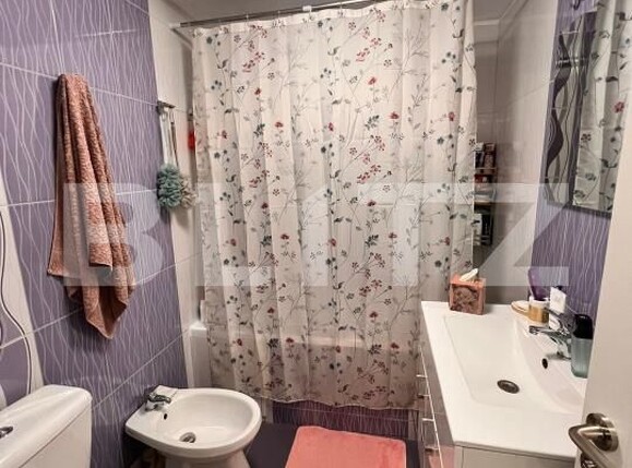 Apartament de vânzare 4 camere Hunedoara - 183299AV | BLITZ Deva | Poza9