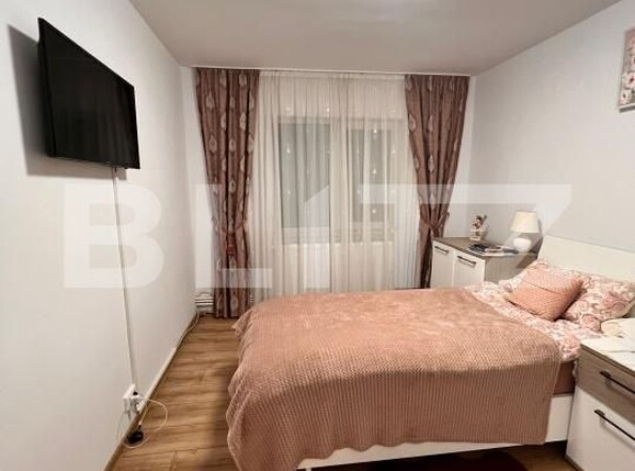 Apartament de vânzare 4 camere Hunedoara - 183299AV | BLITZ Deva | Poza6