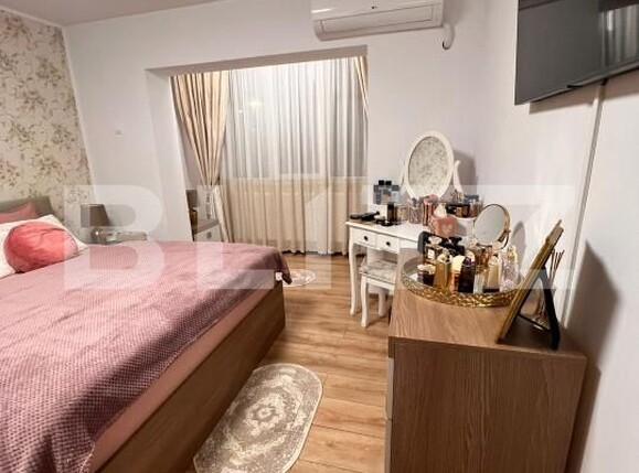 Apartament de vânzare 4 camere Hunedoara - 183299AV | BLITZ Deva | Poza8