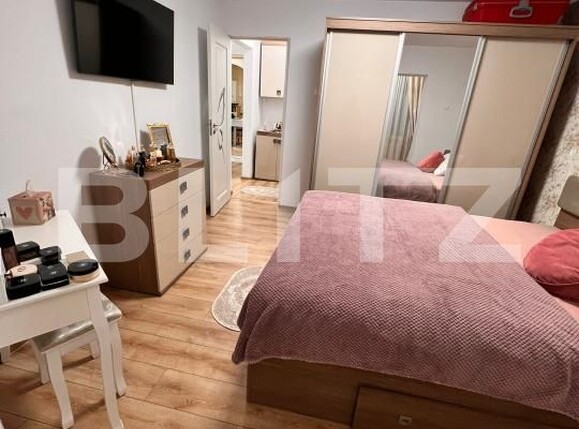 Apartament de vânzare 4 camere Hunedoara - 183299AV | BLITZ Deva | Poza7