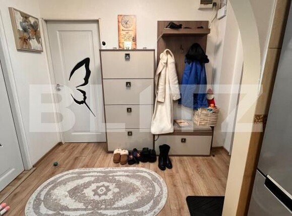 Apartament de vânzare 4 camere Hunedoara - 183299AV | BLITZ Deva | Poza2