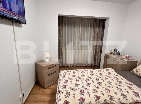 Apartament de vânzare 4 camere Hunedoara - 183299AV | BLITZ Deva | Poza5