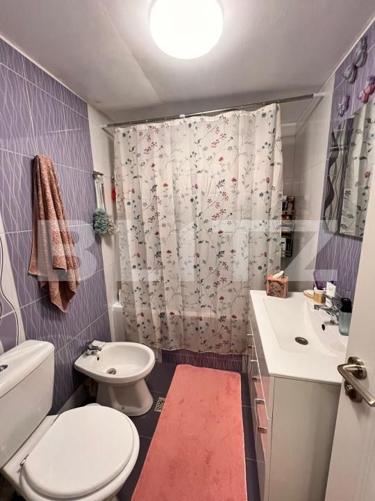 Apartament de vânzare 4 camere Hunedoara - 183299AV | BLITZ Deva | Poza9