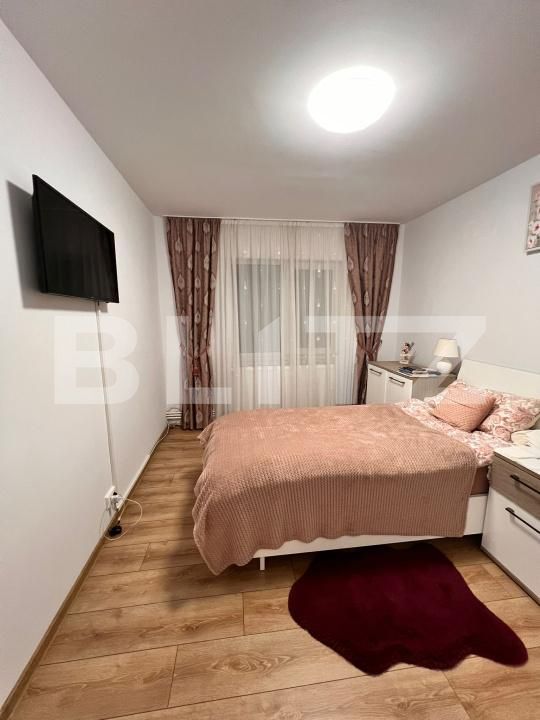 Apartament de vânzare 4 camere Hunedoara - 183299AV | BLITZ Deva | Poza6