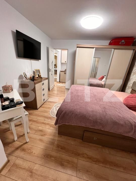 Apartament de vânzare 4 camere Hunedoara - 183299AV | BLITZ Deva | Poza7