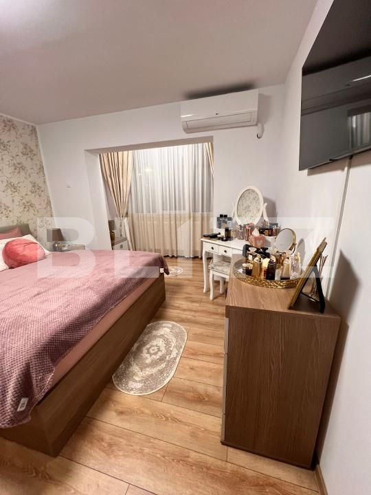 Apartament de vânzare 4 camere Hunedoara - 183299AV | BLITZ Deva | Poza8