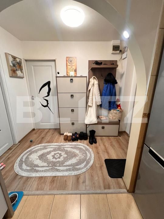 Apartament de vânzare 4 camere Hunedoara - 183299AV | BLITZ Deva | Poza2