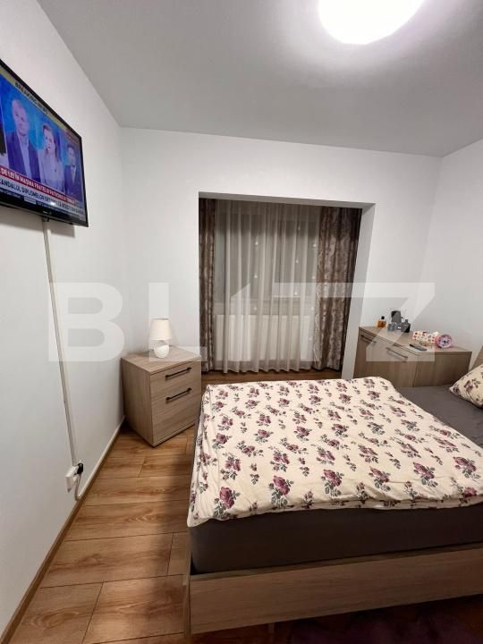 Apartament de vânzare 4 camere Hunedoara - 183299AV | BLITZ Deva | Poza5