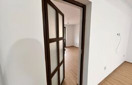 Apartament 2 camere langa pietonala,renovat complet