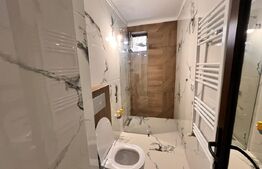 Apartament 2 camere langa pietonala,renovat complet