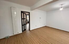 Apartament 2 camere langa pietonala,renovat complet