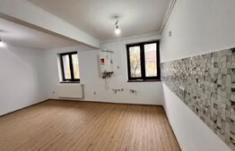 Apartament 2 camere langa pietonala,renovat complet