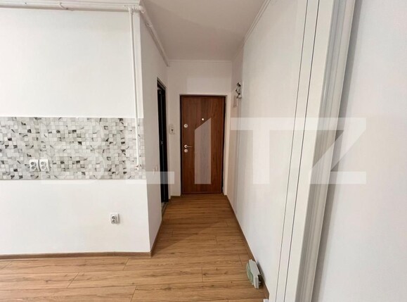 Apartament de vânzare 2 camere Hunedoara - 183301AV | BLITZ Deva | Poza4