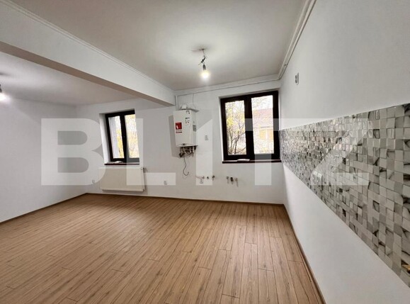 Apartament de vânzare 2 camere Hunedoara - 183301AV | BLITZ Deva | Poza2
