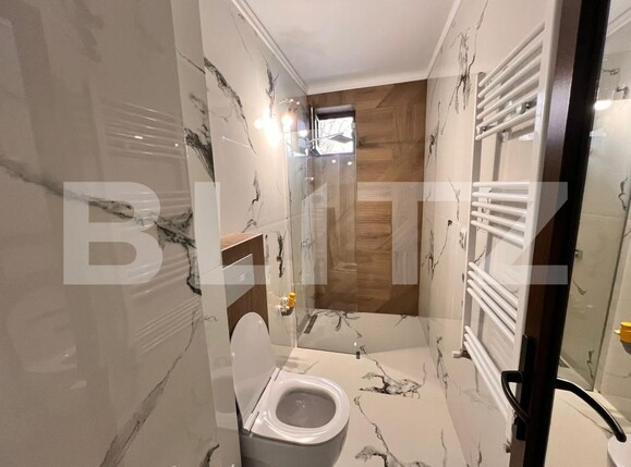 Apartament de vânzare 2 camere Hunedoara - 183301AV | BLITZ Deva | Poza7