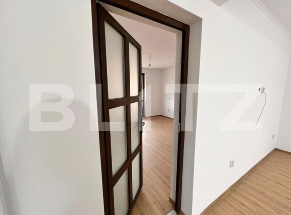 Apartament de vânzare 2 camere Hunedoara - 183301AV | BLITZ Deva | Poza6