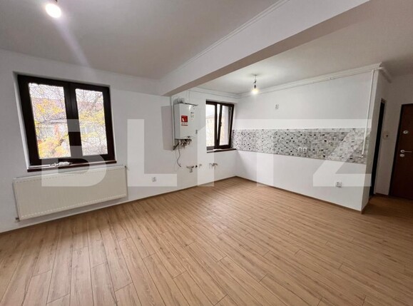 Apartament de vânzare 2 camere Hunedoara - 183301AV | BLITZ Deva | Poza1