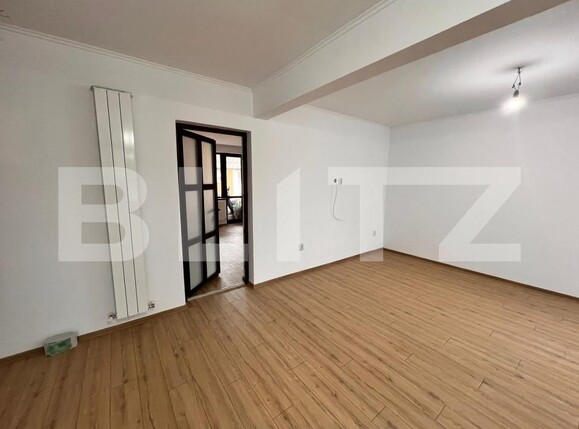 Apartament de vânzare 2 camere Hunedoara - 183301AV | BLITZ Deva | Poza3