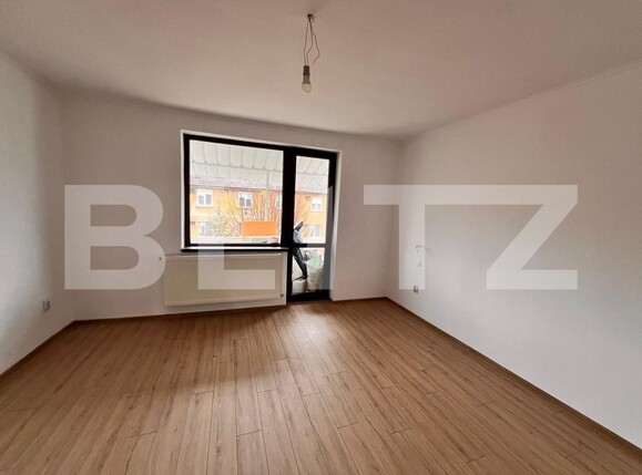 Apartament de vânzare 2 camere Hunedoara - 183301AV | BLITZ Deva | Poza5