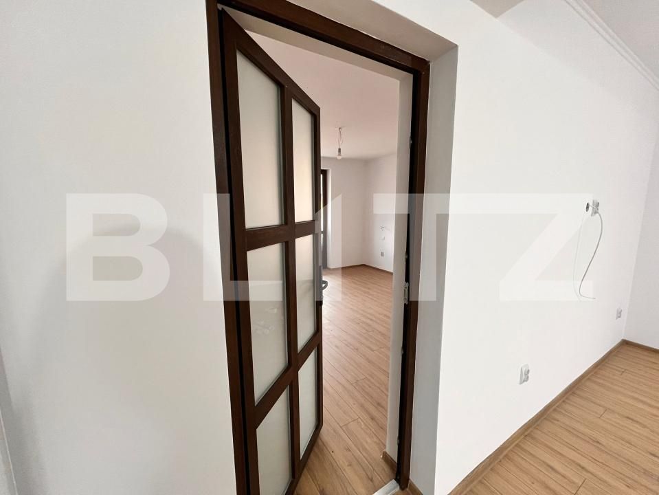 Apartament de vânzare 2 camere Hunedoara - 183301AV | BLITZ Deva | Poza6