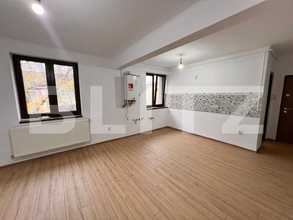 Apartament de vânzare 2 camere Hunedoara - 183301AV | BLITZ Deva | Poza1