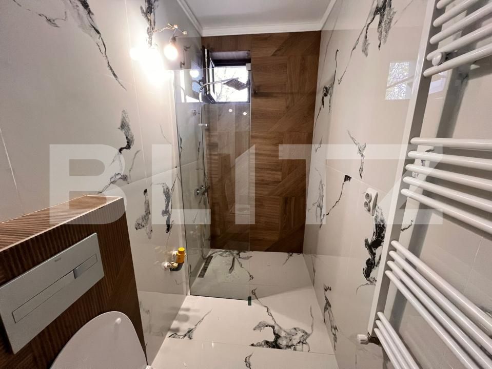 Apartament de vânzare 2 camere Hunedoara - 183301AV | BLITZ Deva | Poza8