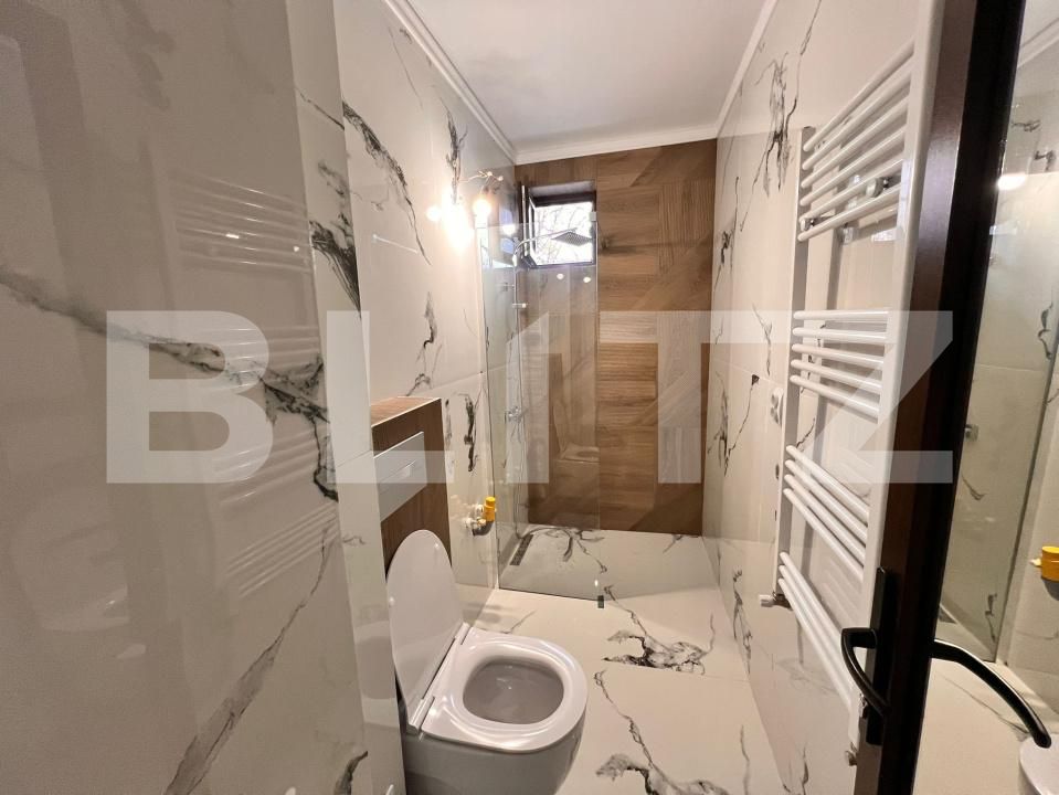 Apartament de vânzare 2 camere Hunedoara - 183301AV | BLITZ Deva | Poza7